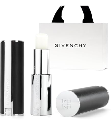 Amazon.co.jp: Prada PRADA BEAUTY Lip Balm Optimizing Care U000 Lip