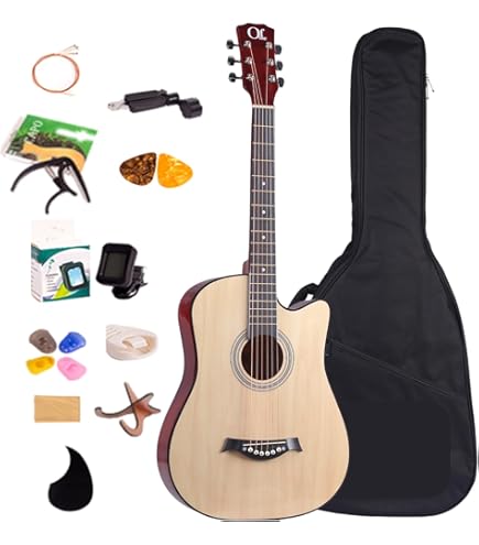 Amazon.co.jp: Yamaha ヤマハ FG JR1 3/4 Size アコースティックギター