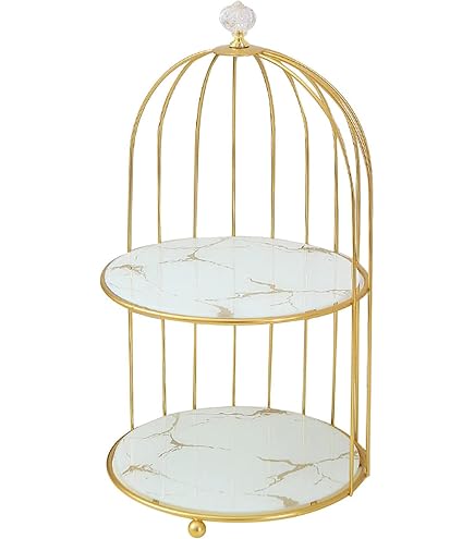 Amazon.co.jp: 及川光博 アクリルスタンド うさぎミッチー : ホーム