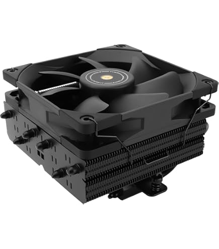 Amazon | ASRock グラフィックカード ARC A770 PHANTOM GAMING D 8GB