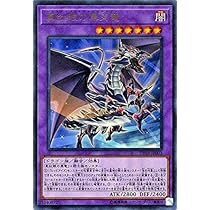 61XKGW58WrL._AC_UL210_SR210,