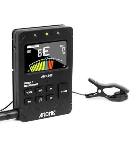 Amazon | ヤマハ YAMAHA ハーモニーディレクター HD-200 機能面充実と