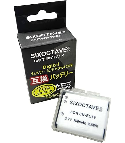 Amazon | SONY(ソニー) カメラ用バッテリー リチャージャブル