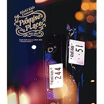 61XPULGNXYL._AC_UL210_SR210,