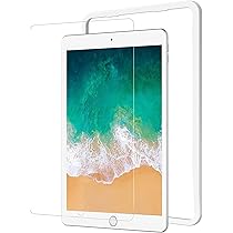 Amazon.co.jp: 【整備済み品】 Apple iPad (第6世代) Wi-Fi 32GB