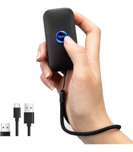 Amazon.co.jp: ○送料無料○最短翌日着【新品！ キーエンス KEYENCE SR