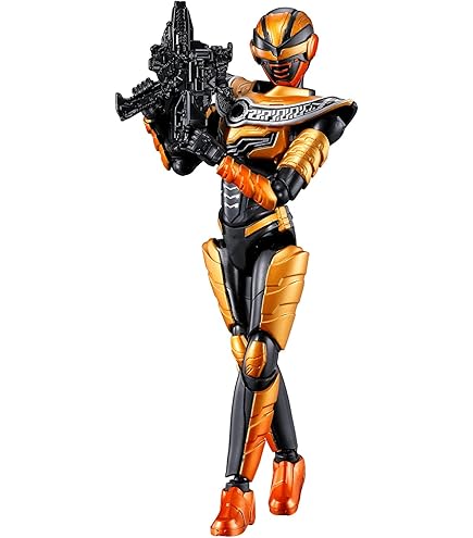 Amazon.co.jp: デフォリアル デストロイア ナイトカラーver. 少年