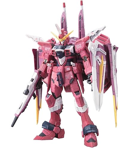 Amazon | BANDAI SPIRITS(バンダイ スピリッツ) MG 機動戦士ガンダム