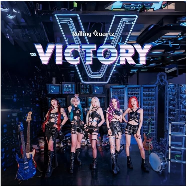 Amazon.co.jp: クォーツ・エコー - 奇跡の響き [通常盤] [CD