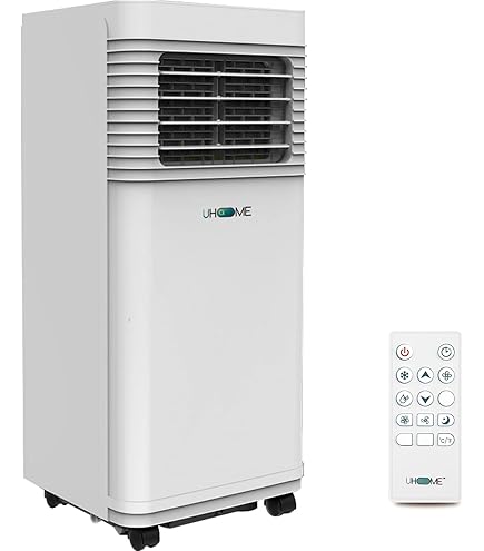 Amazon | トヨトミ スポット冷暖エアコン ホワイト TAD-22LW(W