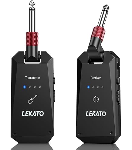 Amazon | TAKAMINE CT4-DX（DMP）プリアンプ | エレキギタープリアンプ