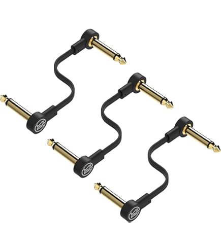 Amazon | E-BOW E-Bow Plus 手持ち電子ギターボウ | 弓 | 楽器・音響機器