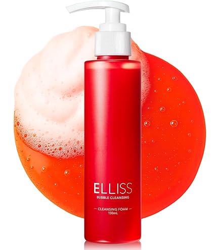 Amazon | フィットツイン クレンジング＆フォーム 【お徳用 480mL