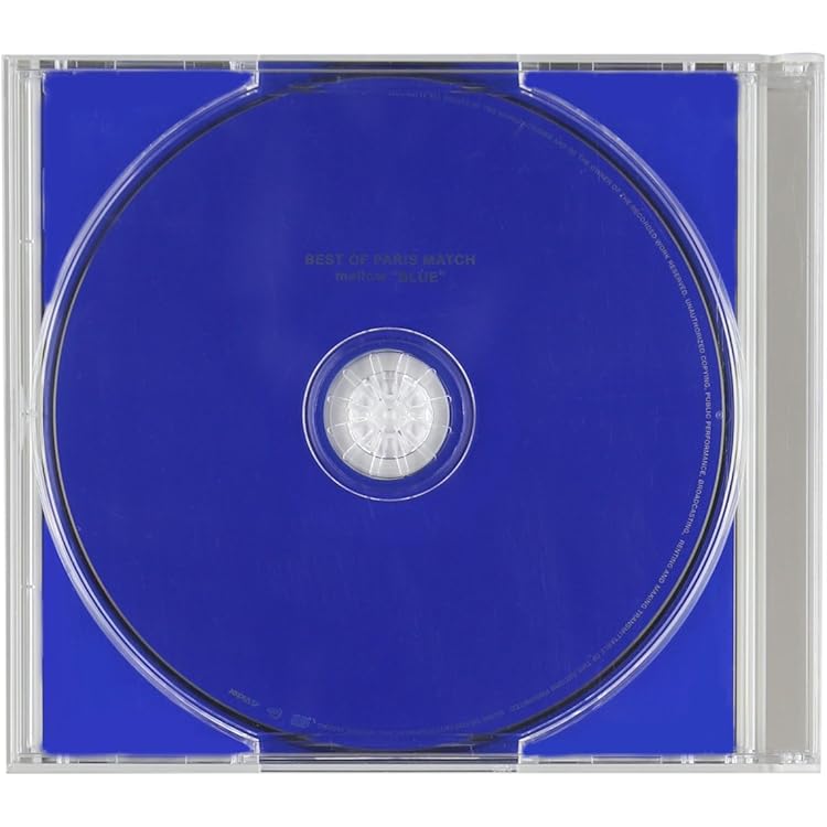 Amazon.co.jp: typeIII: ミュージック