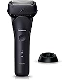 Amazon.co.jp: パナソニック シェーバー ラムダッシュ 3枚刃 電動 髭