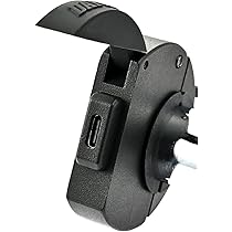 61Xt9XnRbAL._AC_UL210_SR210,