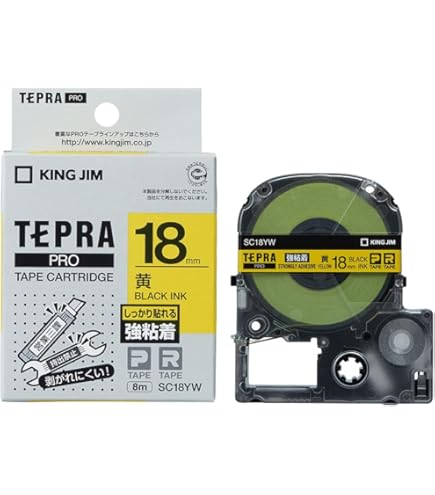 Amazon.co.jp: サンワサプライ ERD-GAP1W パーソナルガス昇降デスク