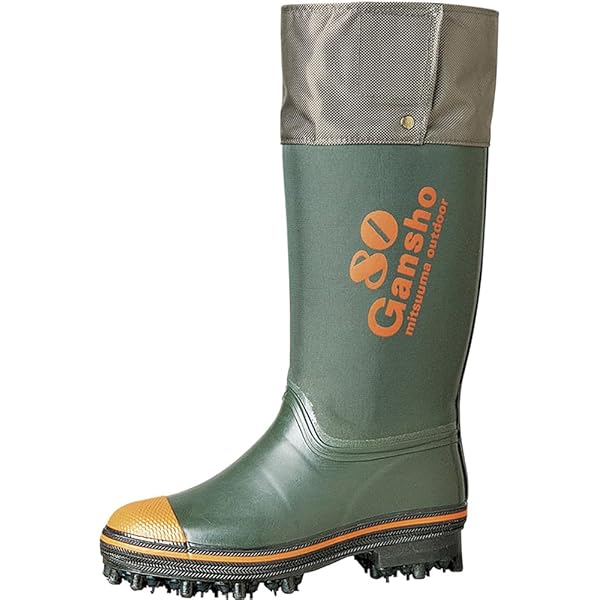 Amazon | [クミックスのお店] 22SGサプラーⅡ ブラック 27cm スパイク