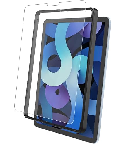 Amazon.co.jp: 【整備済み品】 Apple iPad Pro 11インチ (第2世代) Wi