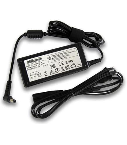 Amazon.co.jp: 【Amazon.co.jp 限定】Let's NOTE CF-LX3/CF-SX3/CF-NX3