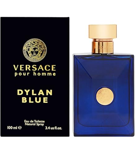 Amazon | ヴェルサーチ ヴァニタス EDT 50ml | VERSACE | オードトワレ