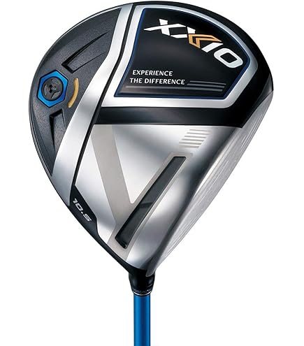 Amazon.co.jp: DUNLOP(ダンロップ) NEW XXIO PRIMEゼクシオプライム