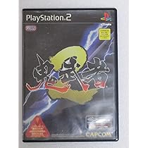 Amazon | 鬼武者3 | ゲーム