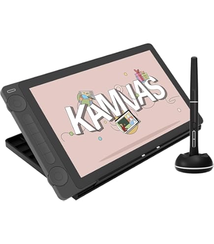 Amazon.co.jp: DTK-2241/G0 (液晶ペンタブレット) : Computers