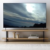 Amazon | coocaa（クーカ） ドウシシャ スマートテレビ 4K 液晶 Google