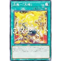 61Y4251yz1L._AC_UL210_SR210,