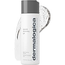 Amazon | dermalogica (ダーマロジカ) スペシャルクレンジングジェル