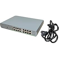 61Y9mqsXJrL._AC_UL210_SR210,