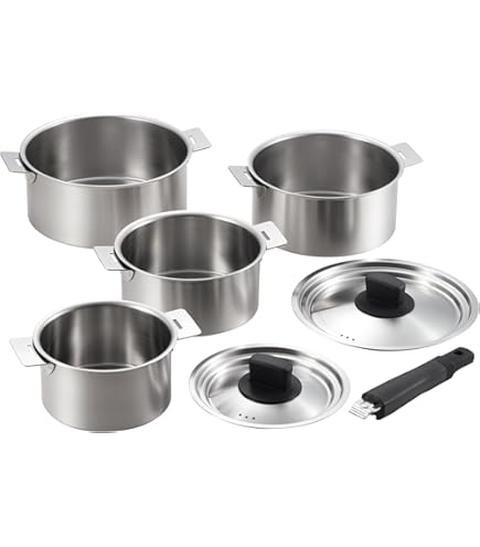 Amazon | Royal Queen ロイヤルクイーン （ロイヤルクィーン） 6コート