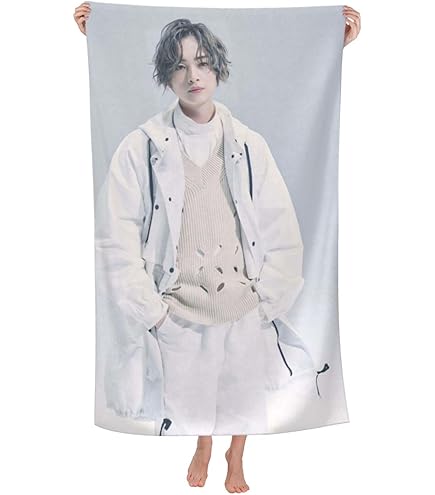 日本タイトルマッチ クレイジー・キムvs石田順裕 ボクシングポスター