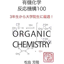 61YFUfBeJiL._AC_UL210_SR210,