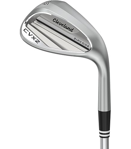 Amazon.co.jp: Cleveland GOLF(クリーブランドゴルフ) 588 RTX 2.0