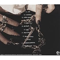 61YGJKQYgrL._AC_UL210_SR210,