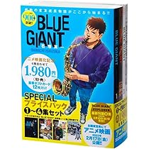 61YLPrjMiCL._AC_UL210_SR210,