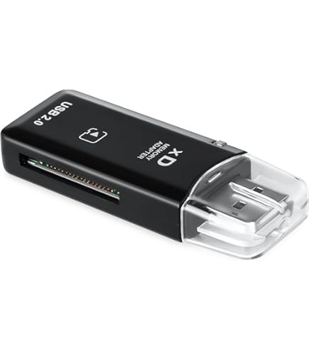 Amazon | Olympus M 1ギガバイトxD-ピクチャーカードフラッシュメモリ