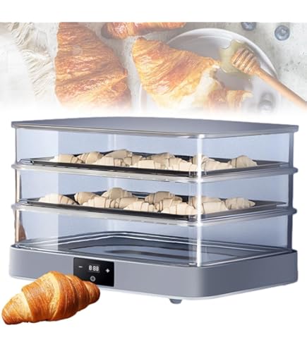 Amazon.co.jp: ホームメイド協会 SUNRICH 株式会社サンリッチ F-3000