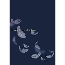 Amazon.co.jp: 悲しみの忘れ方 Documentary of 乃木坂46 Blu-ray