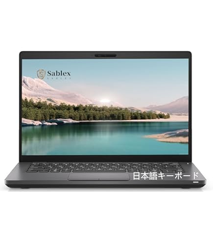 Amazon.co.jp: 【整備済み品】 HP Zbook Studio G7 Mobile Workstation