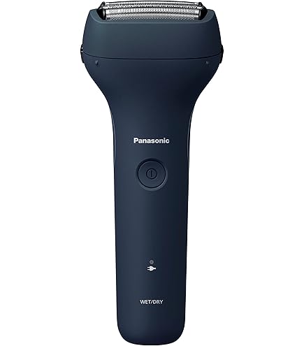 National ES6013 メンズ電気シェーバー Amazon | パナソニック