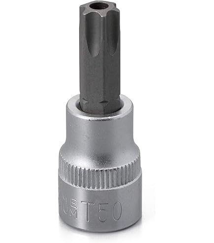 Amazon | YAMAHA(ヤマハ) パフォーマンスダンパー MT-09/MT-09TRACER