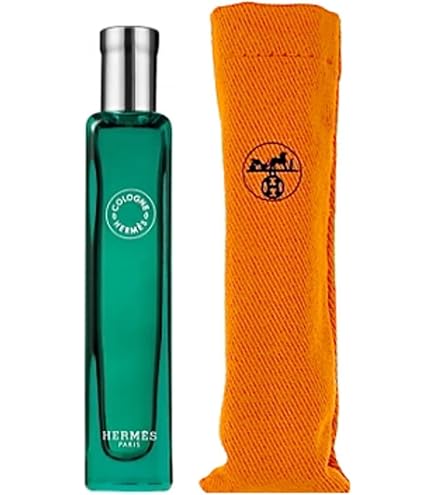 Amazon | オー ドゥ パンプルムス ローズ オーデコロン・スプレー