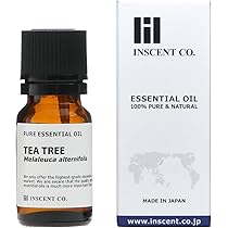 Amazon.co.jp: ユーカリ・ラディアタ 10ml ユーカリラディアータ イン