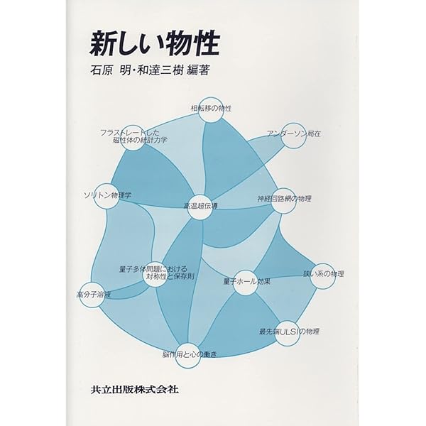 非線形波動 (現代物理学叢書) | 和達 三樹 |本 | 通販 | Amazon