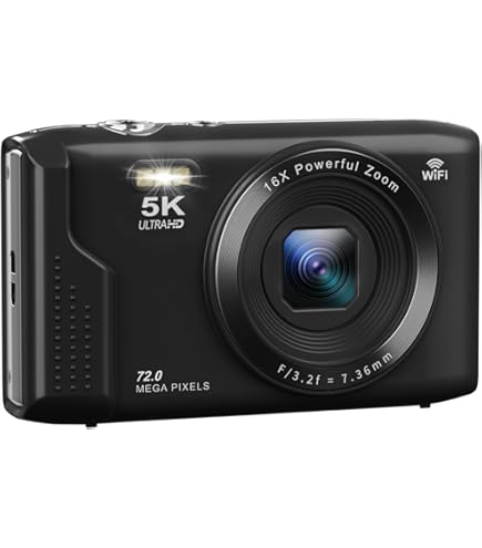 Amazon | OLYMPUS デジタルカメラ VG-110 シルバー 1200万画素 広角