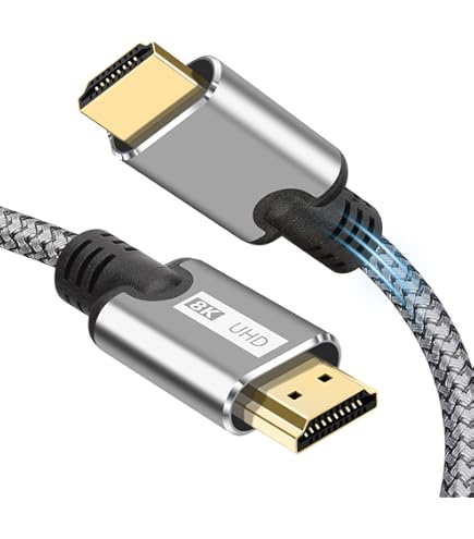 Amazon.co.jp: ケンウッド HDMIインターフェースケーブル KNA-13HC