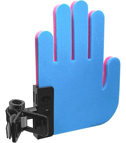 Amazon | GETAWAY（ゲッタウェイ） スウィング ステップ プラクティス